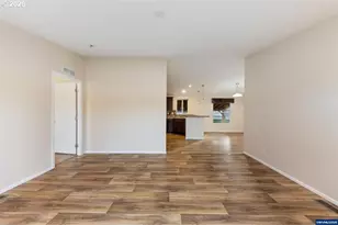 151 Edwards Rd, Monmouth, OR 97361 - Photo 4