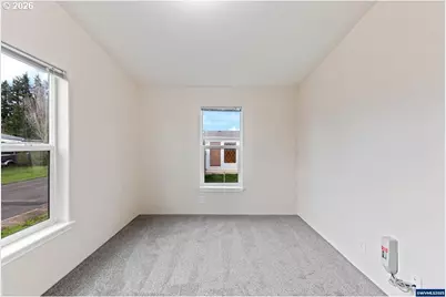 151 Edwards Rd, Monmouth, OR 97361 - Photo 16