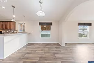 151 Edwards Rd, Monmouth, OR 97361 - Photo 12