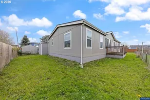 151 Edwards Rd, Monmouth, OR 97361 - Photo 24