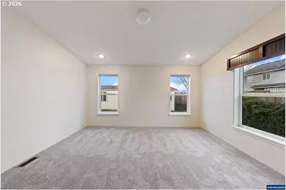 151 Edwards Rd, Monmouth, OR 97361 - Photo 18