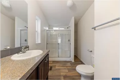 151 Edwards Rd, Monmouth, OR 97361 - Photo 20