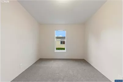 151 Edwards Rd, Monmouth, OR 97361 - Photo 14