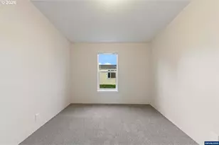 151 Edwards Rd, Monmouth, OR 97361 - Photo 14