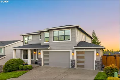 12760 SE Gateway Dr, Happy Valley, OR 97086 - Photo 2