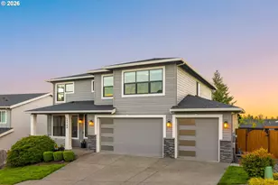 12760 SE Gateway Dr, Happy Valley, OR 97086 - Photo 2