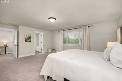 12760 SE Gateway Dr, Happy Valley, OR 97086 - Photo 20