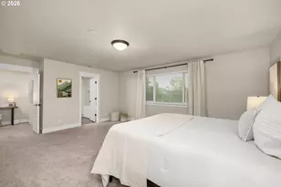 12760 SE Gateway Dr, Happy Valley, OR 97086 - Photo 20