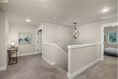 12760 SE Gateway Dr, Happy Valley, OR 97086 - Photo 16