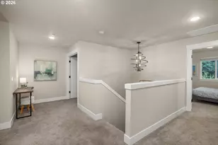 12760 SE Gateway Dr, Happy Valley, OR 97086 - Photo 16