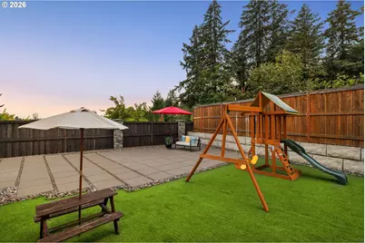 12760 SE Gateway Dr, Happy Valley, OR 97086 - Photo 34