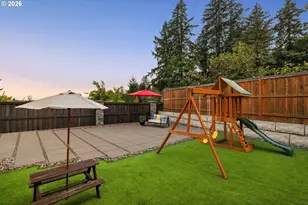 12760 SE Gateway Dr, Happy Valley, OR 97086 - Photo 34