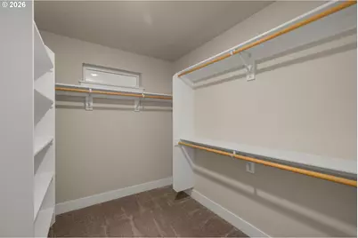 12760 SE Gateway Dr, Happy Valley, OR 97086 - Photo 24