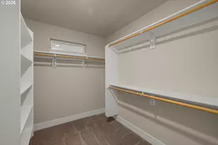 12760 SE Gateway Dr, Happy Valley, OR 97086 - Photo 24