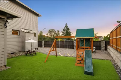12760 SE Gateway Dr, Happy Valley, OR 97086 - Photo 40