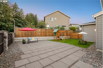 12760 SE Gateway Dr, Happy Valley, OR 97086 - Photo 38