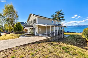 144 Duane St, Astoria, OR 97103 - Photo 2