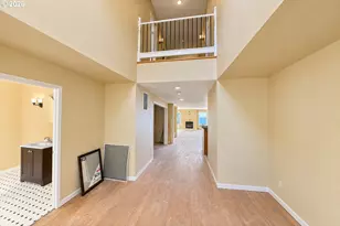 144 Duane St, Astoria, OR 97103 - Photo 14
