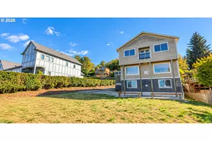 144 Duane St, Astoria, OR 97103 - Photo 4
