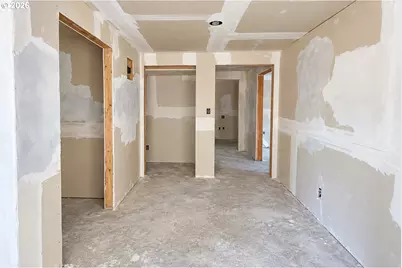 144 Duane St, Astoria, OR 97103 - Photo 28