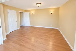 144 Duane St, Astoria, OR 97103 - Photo 16