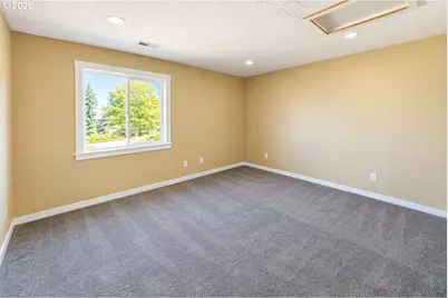 144 Duane St, Astoria, OR 97103 - Photo 12