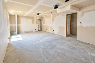 144 Duane St, Astoria, OR 97103 - Photo 40