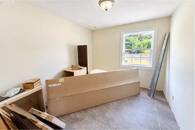 144 Duane St, Astoria, OR 97103 - Photo 24