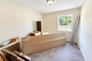 144 Duane St, Astoria, OR 97103 - Photo 24