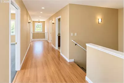 144 Duane St, Astoria, OR 97103 - Photo 20