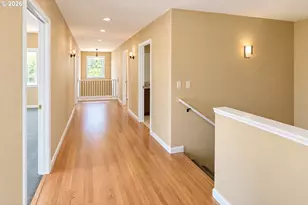 144 Duane St, Astoria, OR 97103 - Photo 20
