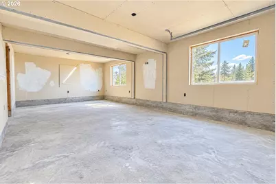 144 Duane St, Astoria, OR 97103 - Photo 34