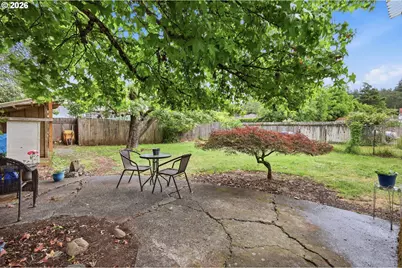 2199 Cleveland St, Eugene, OR 97405 - Photo 32