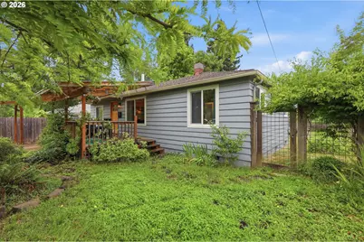 2199 Cleveland St, Eugene, OR 97405 - Photo 34