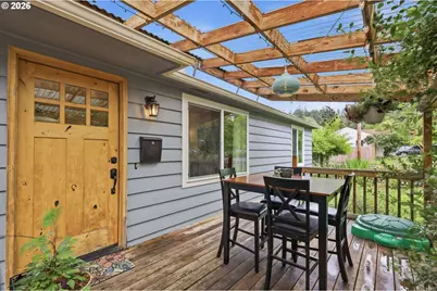 2199 Cleveland St, Eugene, OR 97405 - Photo 4
