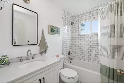 2199 Cleveland St, Eugene, OR 97405 - Photo 22