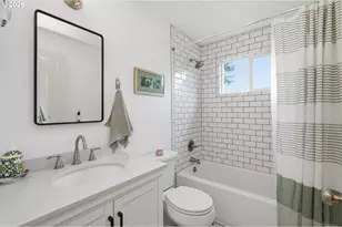 2199 Cleveland St, Eugene, OR 97405 - Photo 22