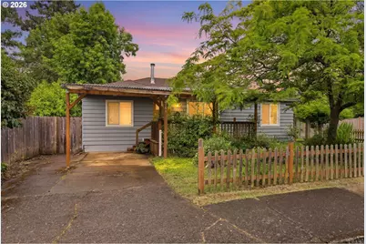 2199 Cleveland St, Eugene, OR 97405 - Photo 1