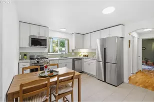 2199 Cleveland St, Eugene, OR 97405 - Photo 12