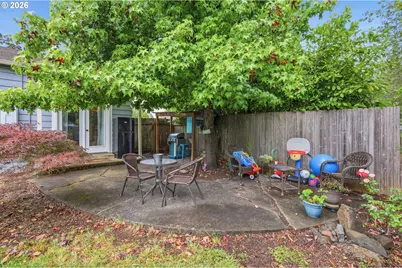 2199 Cleveland St, Eugene, OR 97405 - Photo 30