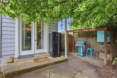 2199 Cleveland St, Eugene, OR 97405 - Photo 26
