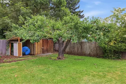 2199 Cleveland St, Eugene, OR 97405 - Photo 28