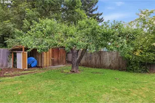 2199 Cleveland St, Eugene, OR 97405 - Photo 28