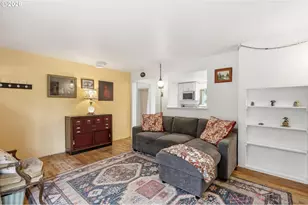 2199 Cleveland St, Eugene, OR 97405 - Photo 10
