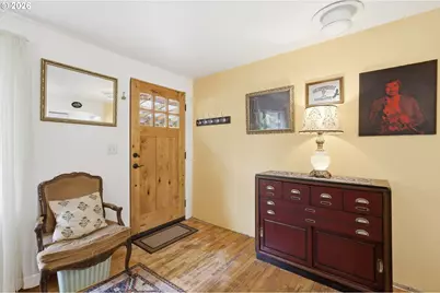 2199 Cleveland St, Eugene, OR 97405 - Photo 6