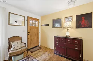2199 Cleveland St, Eugene, OR 97405 - Photo 6