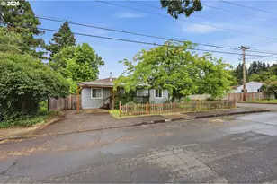2199 Cleveland St, Eugene, OR 97405 - Photo 36