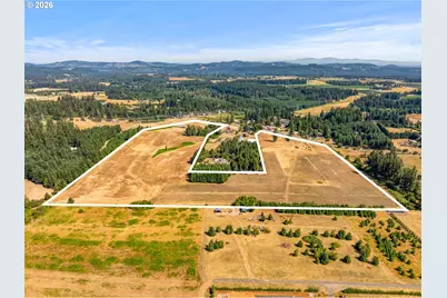 19670 S Fischers Mill Rd, Oregon City, OR 97045 - Photo 4