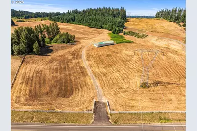 19670 S Fischers Mill Rd, Oregon City, OR 97045 - Photo 10