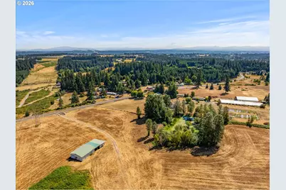 19670 S Fischers Mill Rd, Oregon City, OR 97045 - Photo 8